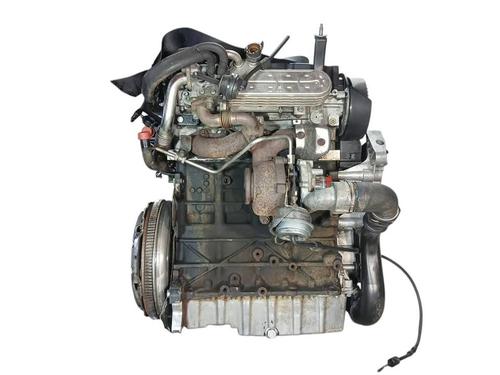 Engine SEAT TOLEDO III (5P2) | BP39203729M1 - Image 4