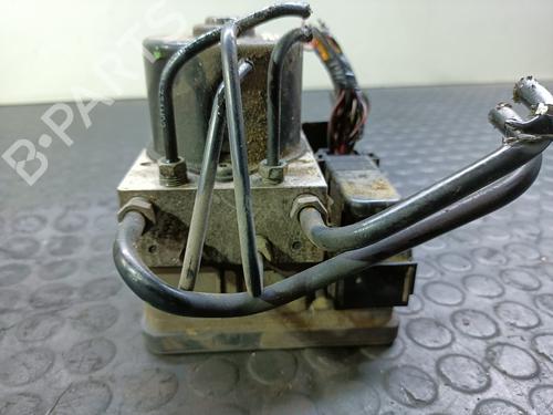ABS pump FORD FOCUS II (DA_, HCP, DP)  | BP20836854M43 