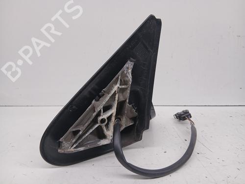 Bakspejl Højre SEAT TOLEDO II (1M2) 1.9 TDI 4Drive | BP29207610C27 