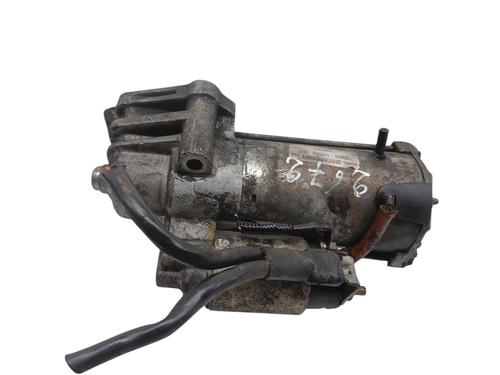 Starter JAGUAR X-TYPE I (X400) 2.0 D | BP33673920M8 - Image 4