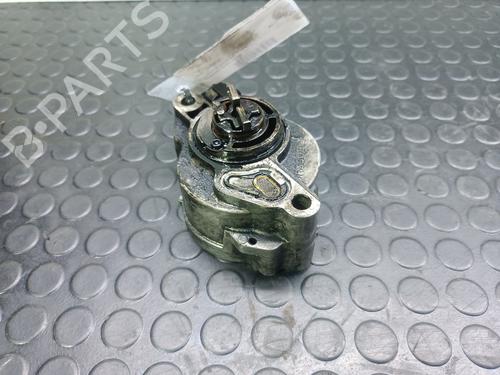 Used Vacuum pump Vacuum pump 31952395 31952395