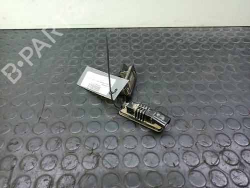 Licence plate light SEAT LEON (1P1) 1.4 TSI | BP28172788I40 