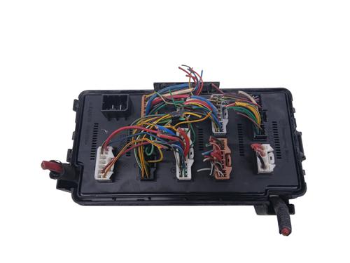 Fuse box SSANGYONG KYRON  | BP34215166E1  - Image 6