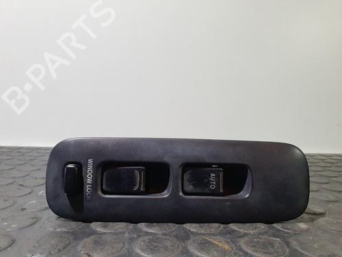 Used Left front window switch SUZUKI BALENO Hatchback (EG) 1.6 i 16V (SY416) (98 hp) 20816854