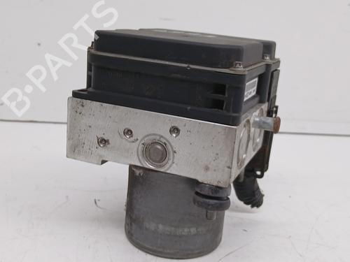 ABS pump KIA SORENTO I (JC)  | BP26516158M43 