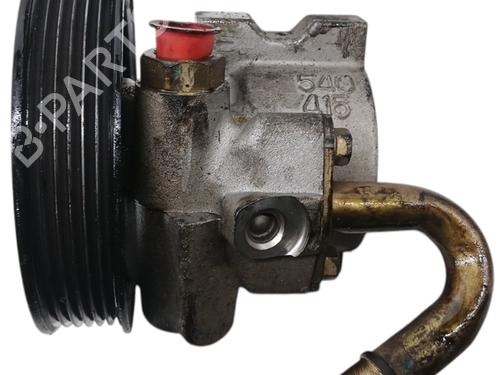 Bomba direccion Bomba direccion CHEVROLET AVEO / KALOS Hatchback (T200) 1.4 (83 hp) 34127291 34127291
