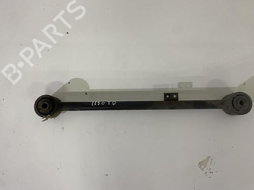 Used Right rear suspension arm NISSAN TERRANO II (R20) 2.7 TDi 4WD (125 hp) 20821184