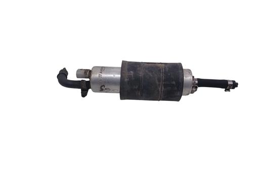 Fuel pump BMW X5 (E53) 3.0 d | BP33659006M76 - Image 3