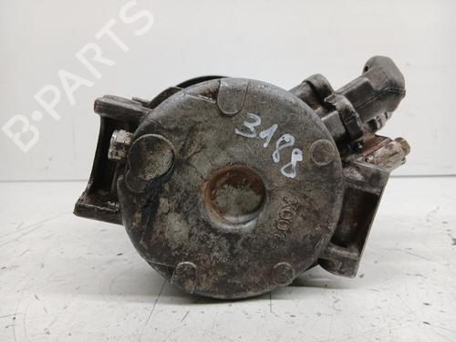 AC compressor MITSUBISHI PAJERO III (V7_W, V6_W) 3.2 Di-D (V68W) | BP29869566M34