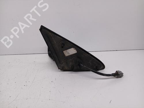 Left mirror FORD MONDEO III Saloon (B4Y)  | BP27705401C26 