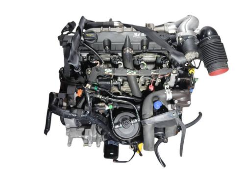 Motor Motor 39102592 39102592