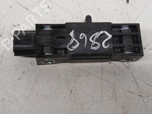 Elektronisk sensor SUZUKI GRAND VITARA II (JT, TE, TD) 1.9 DDiS All-wheel Drive (JT419, TD44, JB419WD, JB419XD,... | BP26012145M84 