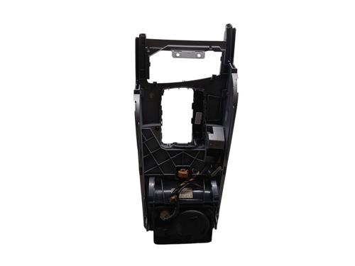 Other AUDI A6 C6 (4F2) | BP38265945O1 - Image 2