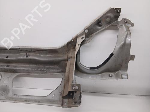 Front slam panel RENAULT KANGOO (KC0/1_) 1.5 dCi | BP33694792C72  - Image 7