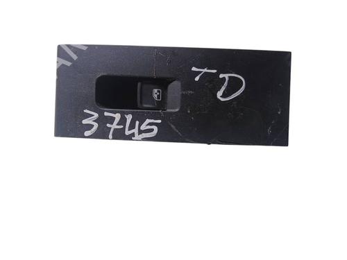 Used Right rear window switch Right rear window switch SEAT TOLEDO IV (KG3) 1.2 TSI (110 hp) 40610299 40610299