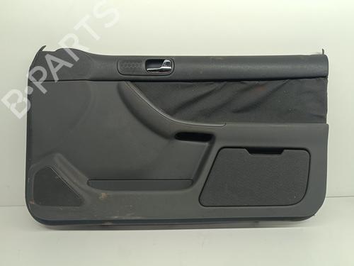 Andere für AUDI A3 (8L1) [1996-2006]  28369268