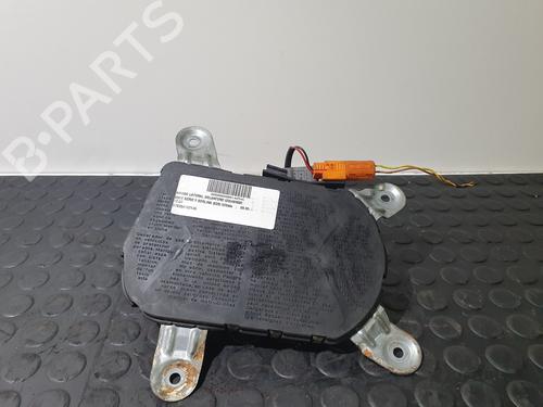Elektronisk modul BMW 5 (E39) 525 tds | BP28179612M83 