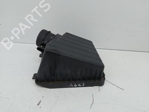 Mass air flow sensor HYUNDAI TERRACAN (HP)  | BP25147553M95 