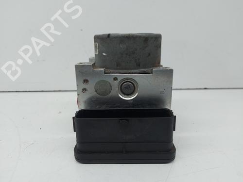 ABS pump SEAT LEON (5F1)  | BP26516152M43 
