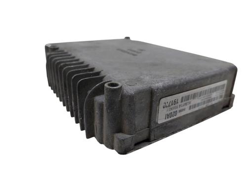 Engine control unit (ECU) CHRYSLER SEBRING (JR) 2.0 | BP32014619M57