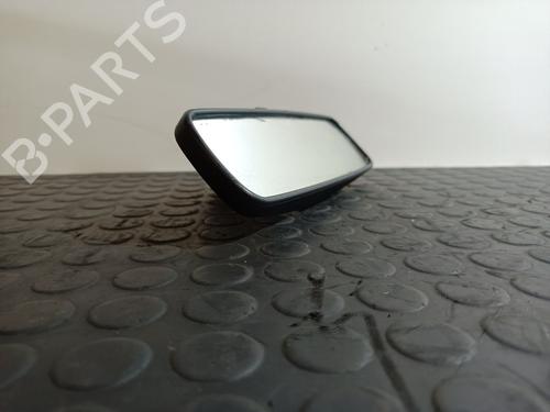 Innenspiegel für PEUGEOT 207 (WA_, WC_) [2006-2015]  32147077
