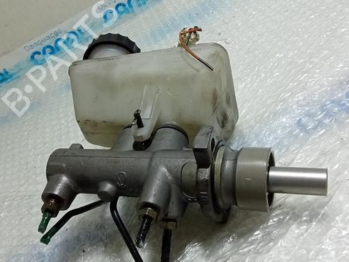 Brake master cylinder RENAULT TRAFIC Van (T_, P_, V_) 1.9 D | BP20825119M77 