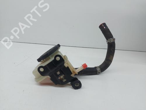 Expansion tank TOYOTA HILUX VIII Pickup (_N1_)  | BP29728193C120 