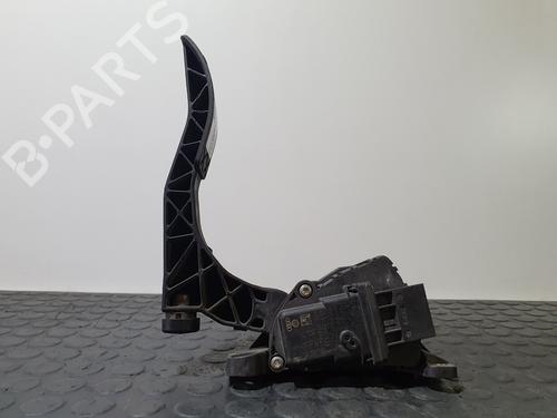 Used Pedal AUDI A6 C6 (4F2) 3.0 TDI quattro (225 hp) 32084894