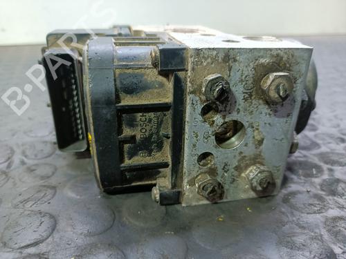 ABS pump ALFA ROMEO 156 (932_)  | BP20836863M43 