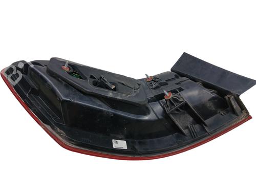 Right taillight MERCEDES-BENZ E-CLASS (W212) | BP38068823C35 - Image 3