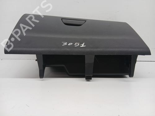 Glove box FORD KA+ III (UK, FK) 1.2 Ti-VCT | BP29636193C95 