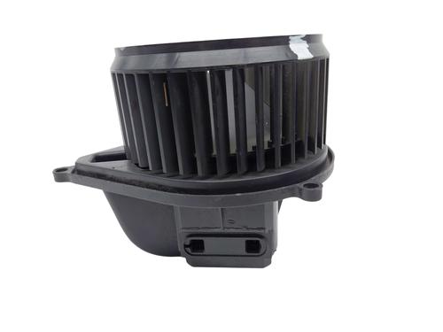 Heater blower motor CITROËN JUMPER I Van (244) 2.2 HDi | BP31809650M62 