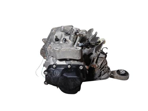 Getriebe für Getriebe OPEL MOKKA [2020-2026] 34250408 34250408