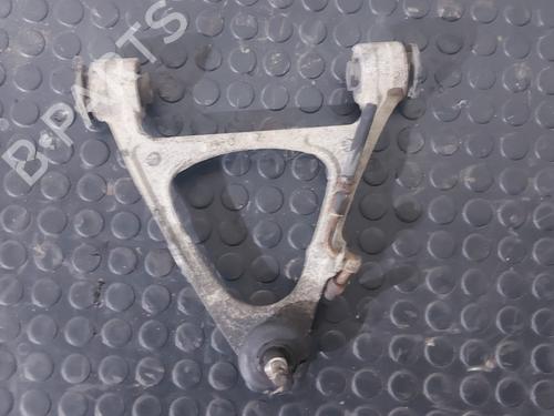 Right front suspension arm MAZDA RX-8 (SE, FE) 1.3 (FE103, SE3P) | BP20834023M13 