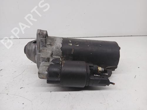 Starter TOYOTA COROLLA (_E12_)  | BP27355007M8 