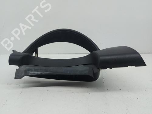 Other MITSUBISHI L200 / TRITON (KA_T, KB_T) 2.5 DI-D (KA4T) | BP24437376O1 
