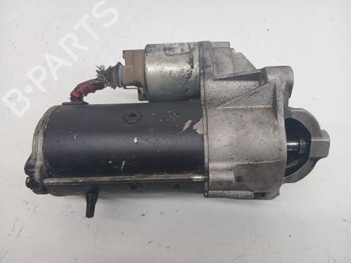 Used Starter SUZUKI GRAND VITARA II (JT, TE, TD) 1.9 DDiS All-wheel Drive (JT419, TD44, JB419WD, JB419XD,... (129 hp) 27391885