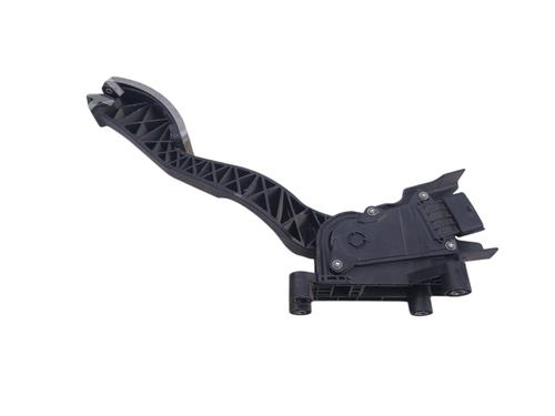 Pedal ALFA ROMEO 147 (937_) 1.6 16V T.SPARK ECO (937.AXA1A, 937.BXA1A) (105 hp) 31716536