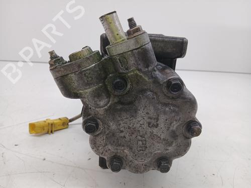 AC compressor PEUGEOT 206 SW (2E/K) 1.6 16V | BP25052183M34 