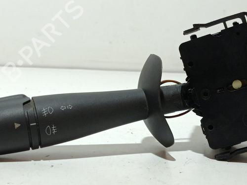 Hovedlysbryter RENAULT LAGUNA II (BG0/1_) [2001-2007]  20817704