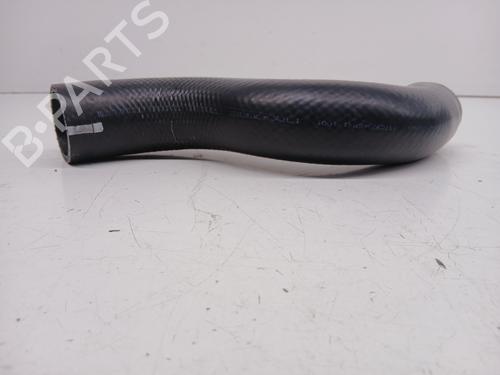 Pipe TOYOTA HILUX VIII Pickup (_N1_)  | BP29728185M125 