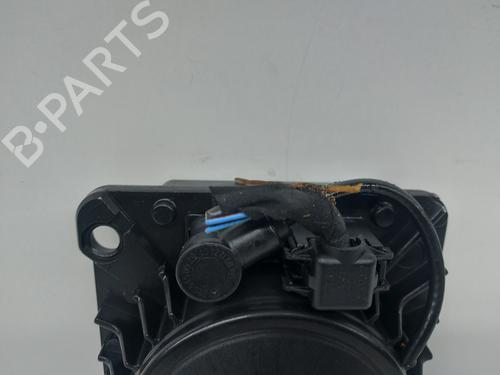 Electronic sensor MERCEDES-BENZ S-CLASS (W220) S 400 CDI (220.028, 220.128) | BP23536836M84 