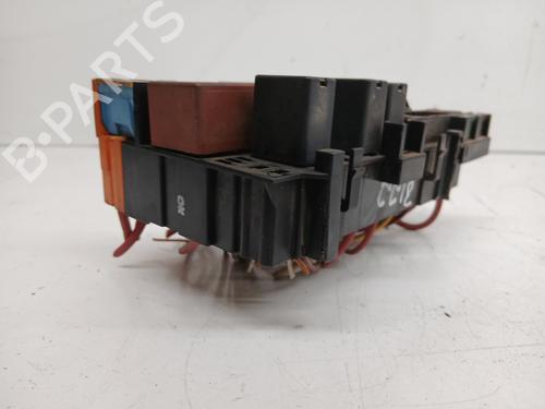 Fuse box RENAULT MEGANE I (BA0/1_)  | BP30508429E1 