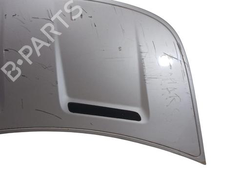 Capot SMART FORFOUR (454) | BP38020562C1 - Image 3
