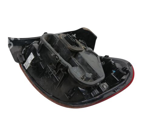 Left taillight CITROËN C3 III (SX)  | BP34127345C34  - Image 5