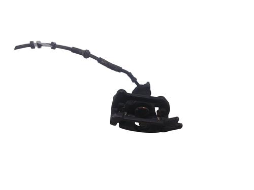 Left rear brake caliper AUDI A4 B8 (8K2) | BP33243494M107 - Image 2