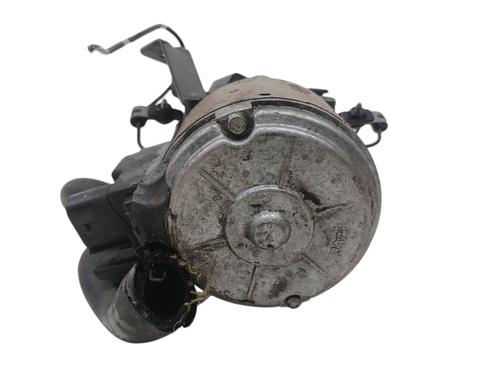 Used Suspension compressor Suspension compressor 38273235 38273235