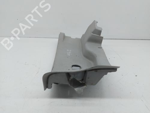 Other TOYOTA HILUX VIII Pickup (_N1_)  | BP29728172O1 