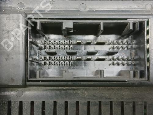 Headlight switch BMW 3 Touring (E46) 320 d | BP29751751I24 