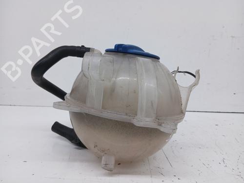 Used Expansion tank SEAT ALTEA (5P1) [2004-2015]  29220012